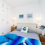 Apartman Spacious In 65 M²